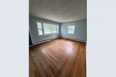 42 Greenway Drive, Bristol, RI 02809 - Photo 3