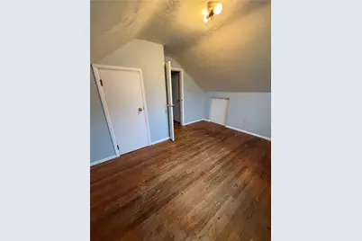 42 Greenway Drive, Bristol, RI 02809 - Photo 17