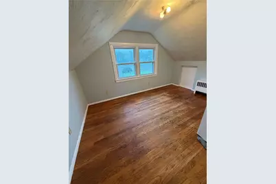 42 Greenway Drive, Bristol, RI 02809 - Photo 13