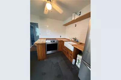 42 Greenway Drive, Bristol, RI 02809 - Photo 5