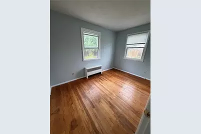 42 Greenway Drive, Bristol, RI 02809 - Photo 11