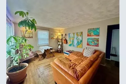 42 Greenway Drive, Bristol, RI 02809 - Photo 1