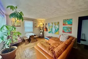42 Greenway Dr, Bristol, RI 02809 - Photo 1
