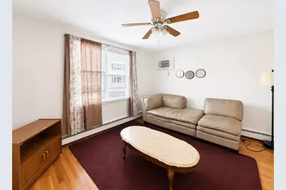 264 Atwells Avenue #2 L, Providence, RI 02903 - Photo 5