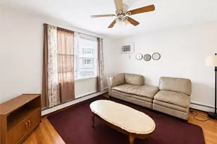 264 Atwells Ave, Providence, RI 02903 - Photo 5