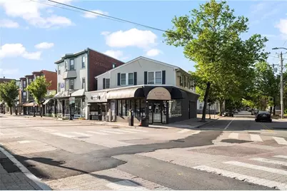 264 Atwells Avenue #2 L, Providence, RI 02903 - Photo 1
