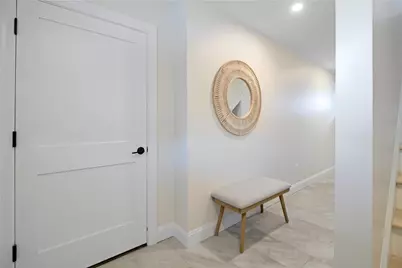 77 Croade Street, Warren, RI 02885 - Photo 3