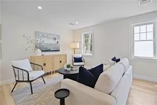77 Croade St, Warren, RI 02885 - Photo 13