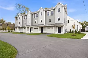 77 Croade St, Warren, RI 02885 - Photo 1