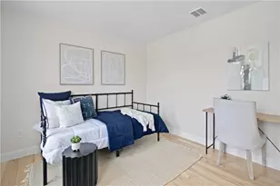 77 Croade St, Warren, RI 02885 - Photo 17