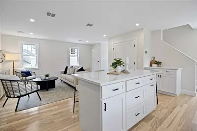 77 Croade Street, Warren, RI 02885 - Photo 5