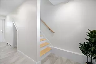 77 Croade St, Warren, RI 02885 - Photo 3