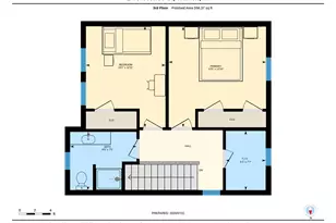 77 Croade St, Warren, RI 02885 - Photo 29
