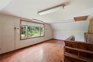1387 Plainfield Pike Pike, Coventry, RI 02827 - Photo 45