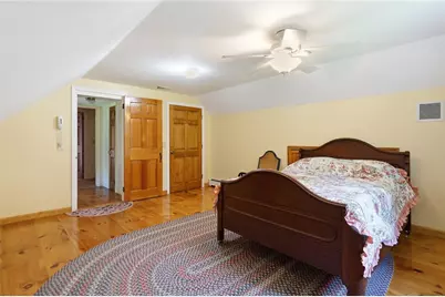 1387 Plainfield Pike Pike, Coventry, RI 02827 - Photo 31