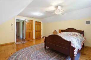 1387 Plainfield Pike Pike, Coventry, RI 02827 - Photo 31