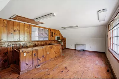 1387 Plainfield Pike Pike, Coventry, RI 02827 - Photo 49