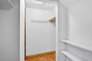 1387 Plainfield Pike Pike, Coventry, RI 02827 - Photo 33