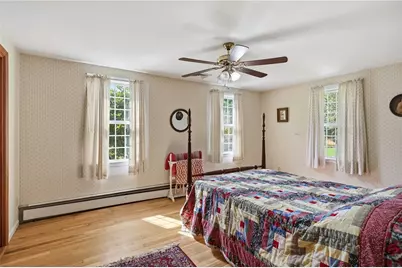 1387 Plainfield Pike Pike, Coventry, RI 02827 - Photo 13