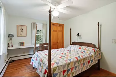 1387 Plainfield Pike Pike, Coventry, RI 02827 - Photo 19