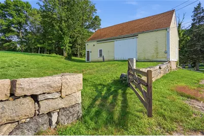 1387 Plainfield Pike Pike, Coventry, RI 02827 - Photo 43