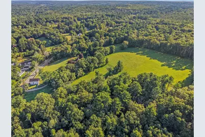 1387 Plainfield Pike Pike, Coventry, RI 02827 - Photo 5