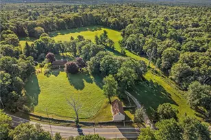 1387 Plainfield Pike Pike, Coventry, RI 02827 - Photo 7