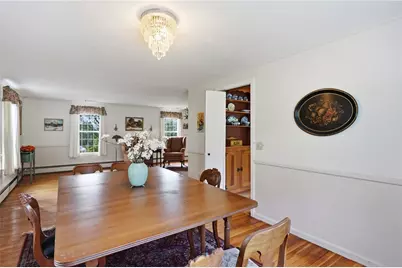 1387 Plainfield Pike Pike, Coventry, RI 02827 - Photo 25