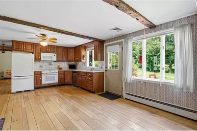 1387 Plainfield Pike Pike, Coventry, RI 02827 - Photo 9