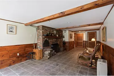 1387 Plainfield Pike Pike, Coventry, RI 02827 - Photo 35