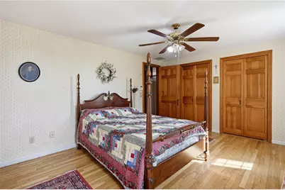 1387 Plainfield Pike Pike, Coventry, RI 02827 - Photo 15