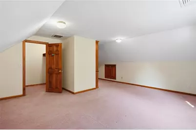 1387 Plainfield Pike Pike, Coventry, RI 02827 - Photo 27