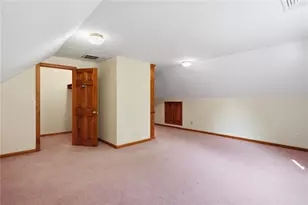 1387 Plainfield Pike Pike, Coventry, RI 02827 - Photo 27