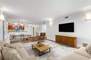 333 Atwells Ave, Providence, RI 02903 - Photo 13