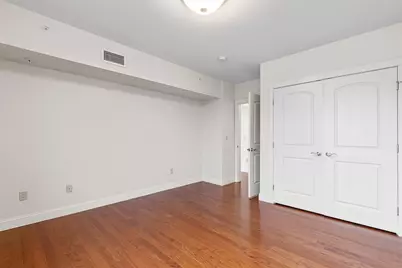 333 Atwells Avenue #208, Providence, RI 02903 - Photo 9