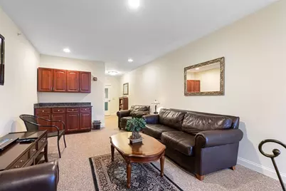333 Atwells Avenue #208, Providence, RI 02903 - Photo 25