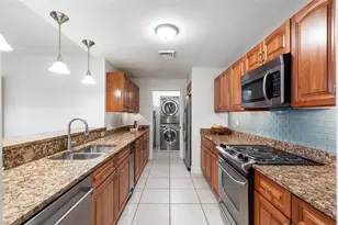 333 Atwells Ave, Providence, RI 02903 - Photo 7