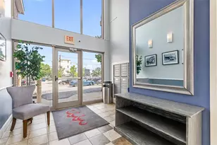 333 Atwells Ave, Providence, RI 02903 - Photo 3