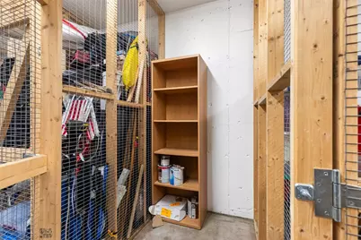 333 Atwells Avenue #208, Providence, RI 02903 - Photo 27