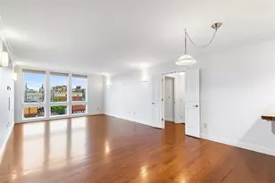 333 Atwells Ave, Providence, RI 02903 - Photo 1
