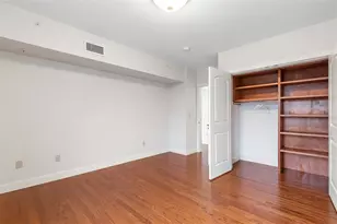 333 Atwells Ave, Providence, RI 02903 - Photo 21