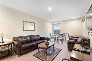 333 Atwells Ave, Providence, RI 02903 - Photo 29