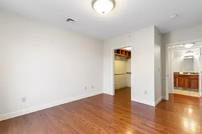 333 Atwells Avenue #208, Providence, RI 02903 - Photo 3
