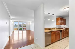 333 Atwells Ave, Providence, RI 02903 - Photo 5