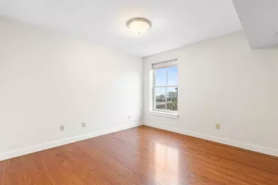 333 Atwells Avenue #208, Providence, RI 02903 - Photo 19