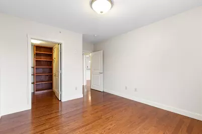 333 Atwells Avenue #208, Providence, RI 02903 - Photo 5