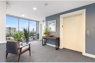 333 Atwells Avenue #208, Providence, RI 02903 - Photo 23