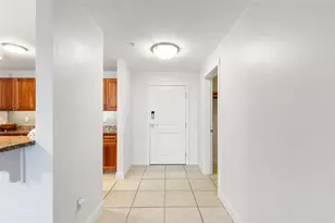 333 Atwells Ave, Providence, RI 02903 - Photo 9