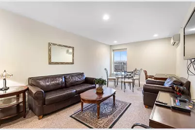 333 Atwells Avenue #208, Providence, RI 02903 - Photo 17