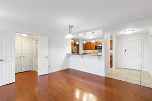 333 Atwells Ave, Providence, RI 02903 - Photo 15